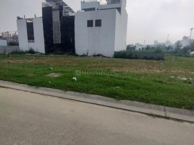 Land for sale in Vasundhara - Delhi, Arunachal Pradesh