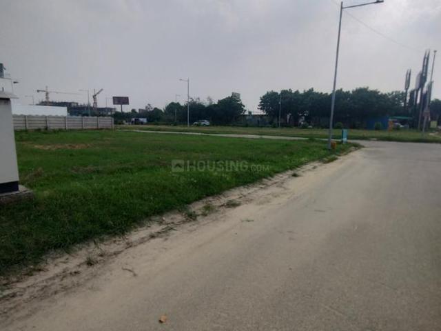 Land for sale in Vasundhara - Delhi, Arunachal Pradesh