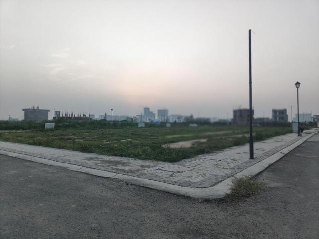 Land for sale in Bahlolpur, Arunachal Pradesh
