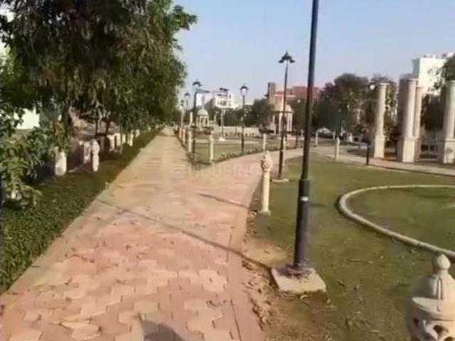 Land for sale in Vasundhara - Delhi, Arunachal Pradesh