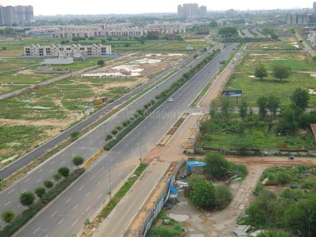 Land for sale in Vasundhara - Delhi, Arunachal Pradesh