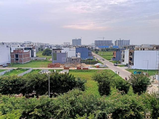 Land for sale in Vasundhara - Delhi, Arunachal Pradesh
