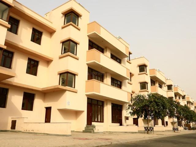 Land for sale in Vasundhara - Delhi, Arunachal Pradesh