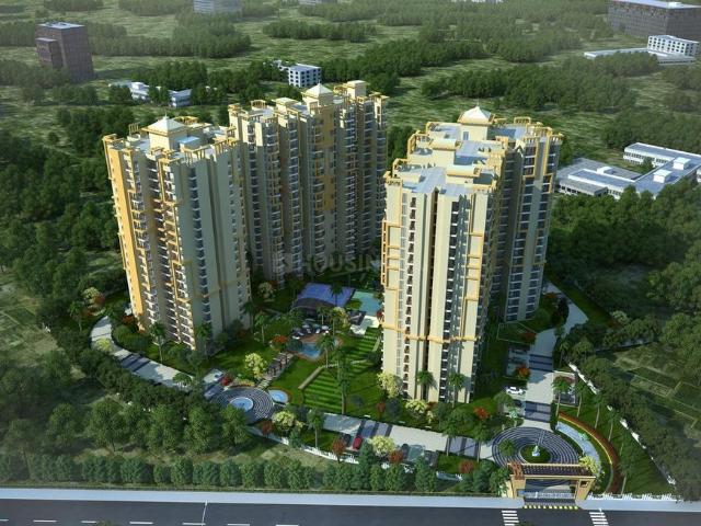 Land for sale in Vasundhara - Delhi, Arunachal Pradesh