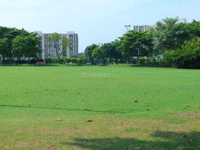 Land for sale in Bahlolpur, Arunachal Pradesh