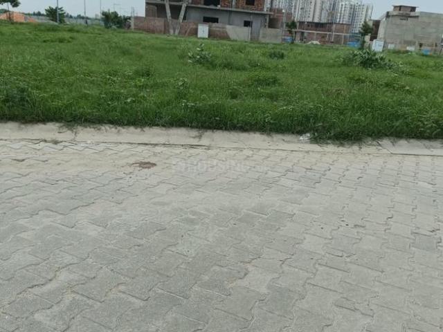 Land for sale in Vasundhara - Delhi, Arunachal Pradesh