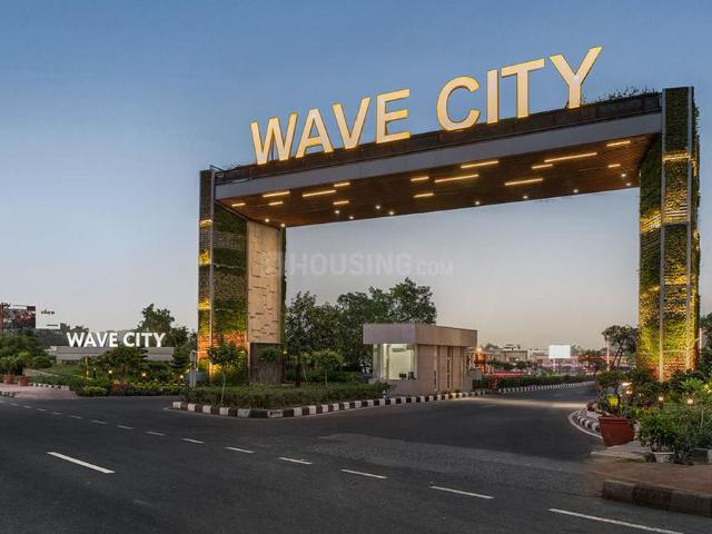 Land for sale in Vasundhara - Delhi, Arunachal Pradesh