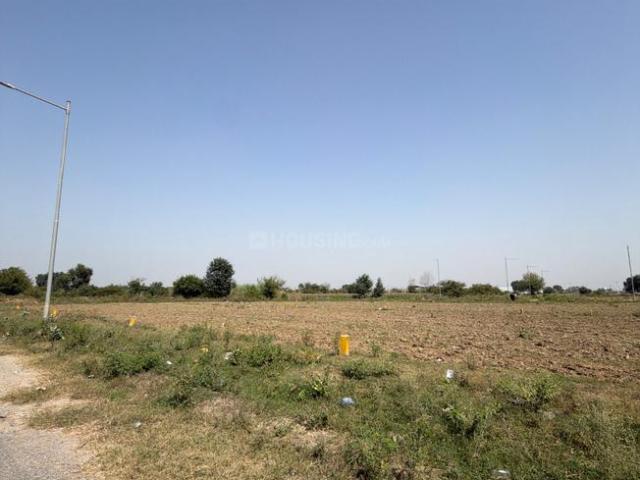 Land for sale in Ghaziabad