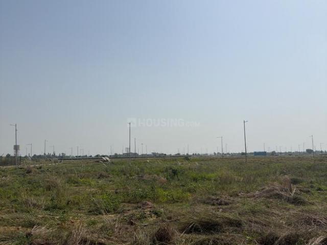 Land for sale in Ghaziabad