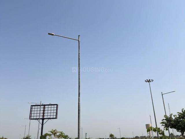 Land for sale in Ghaziabad