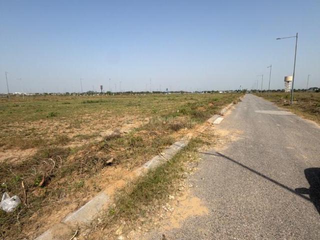 Land for sale in Ghaziabad