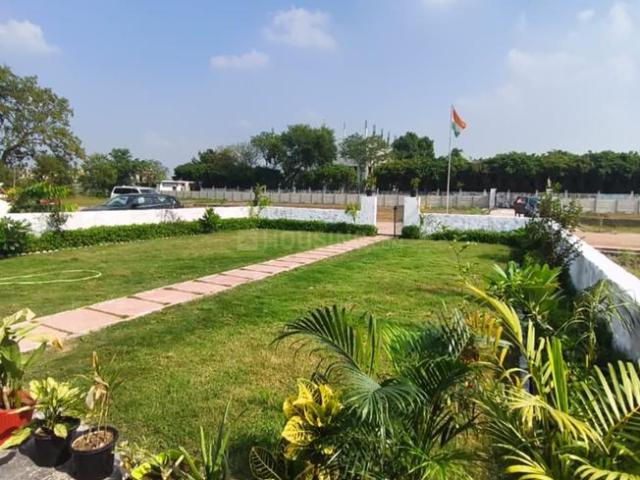 Land for sale in Ghaziabad