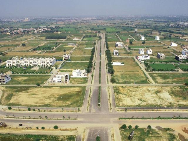 Land for sale in Bahlolpur, Arunachal Pradesh