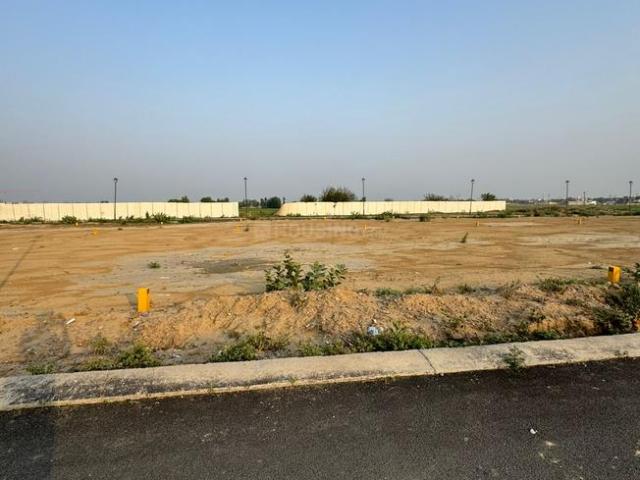 Land for sale in Vasundhara - Delhi, Arunachal Pradesh