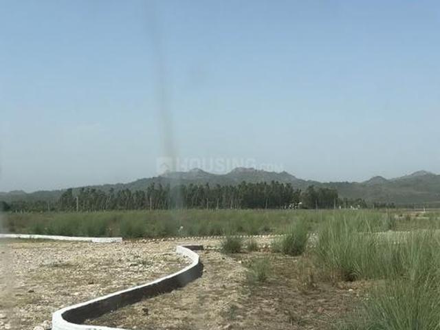 Land for sale in Behat, Arunachal Pradesh