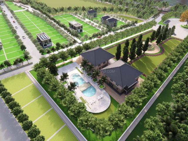 Land for sale in Behat, Arunachal Pradesh