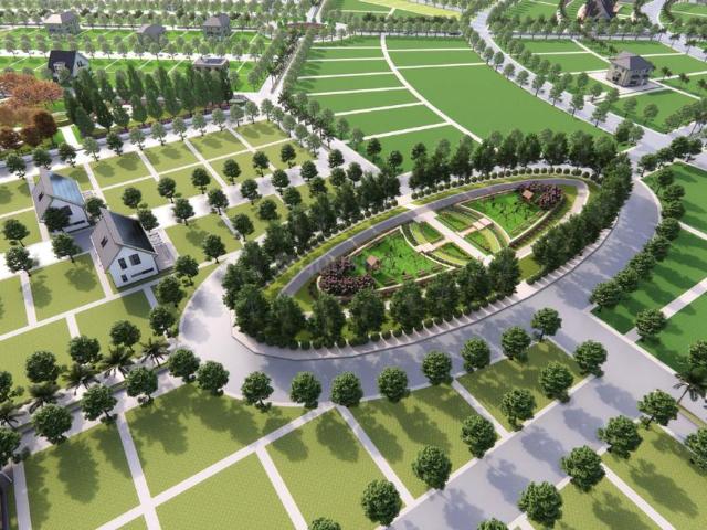 Land for sale in Behat, Arunachal Pradesh