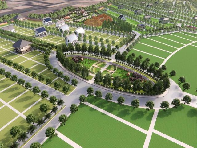 Land for sale in Behat, Arunachal Pradesh