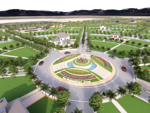 Land for sale in Behat, Arunachal Pradesh