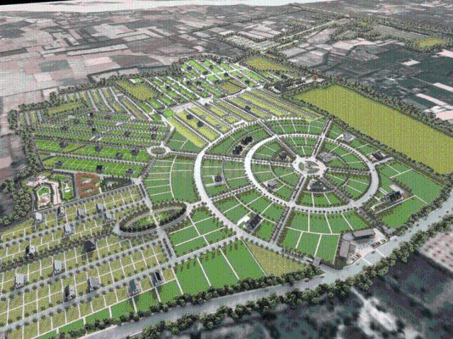 Land for sale in Behat, Arunachal Pradesh