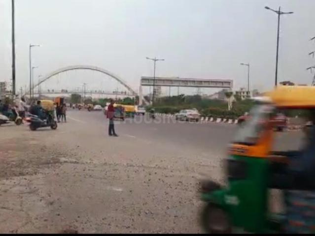 Land for sale in Central Delhi, Deri