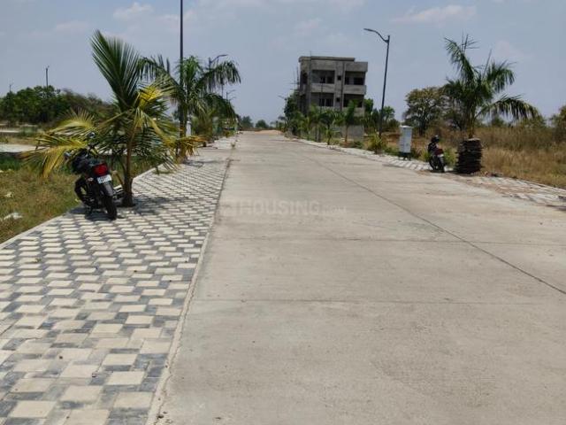 Land for sale in National Capital Territory Of Delhi