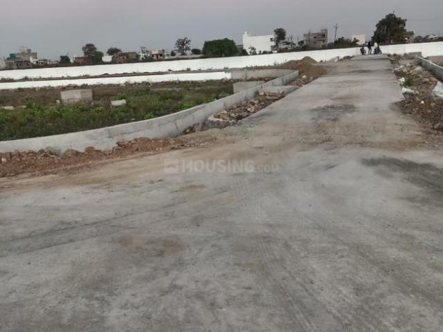 Land for sale in Bela, Nagpur