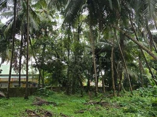 Land for sale in Calicut, Kerala