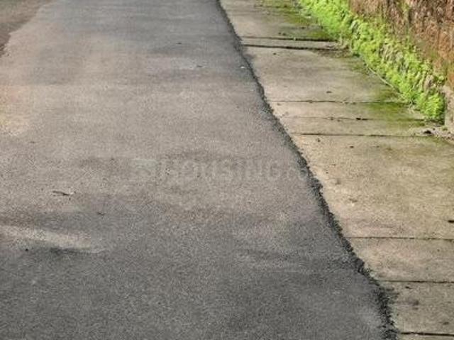 Land for sale in Calicut, Kerala