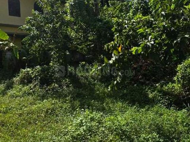 Land for sale in West Hill, Kozhikode