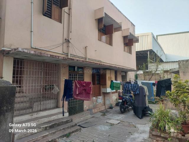 Land for sale in Kodambakkam, Tamil Nadu