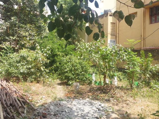 Land for sale in Ward 135, Chennai Corporation