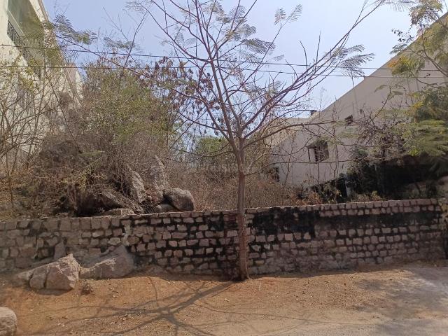 Land for sale in Haidarabad, Telangana