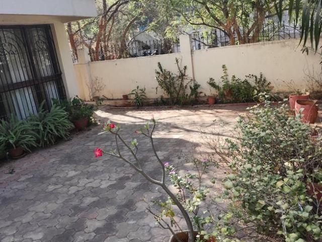 Land for sale in Secunderabad, Telangana