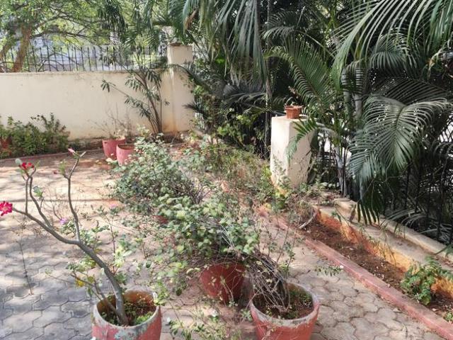 Land for sale in Secunderabad, Telangana