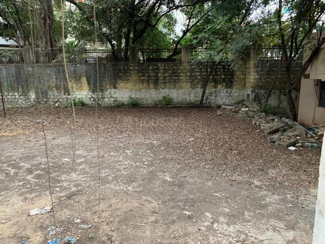 Land for sale in Haidarabad, Telangana