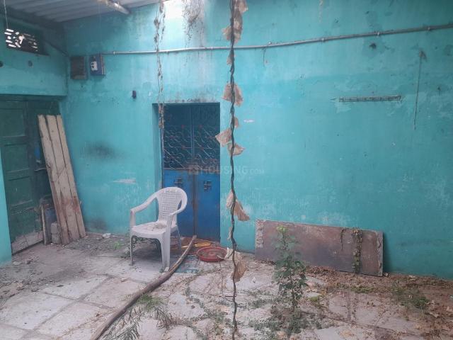 Land for sale in Secunderabad, Telangana