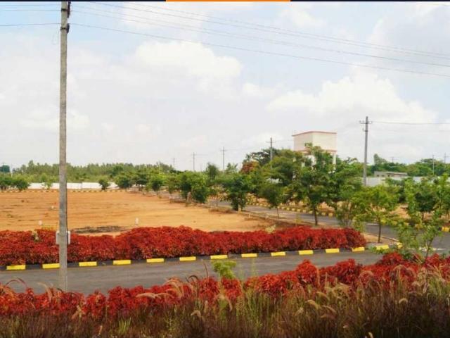Land for sale in South West Delhi, Deri