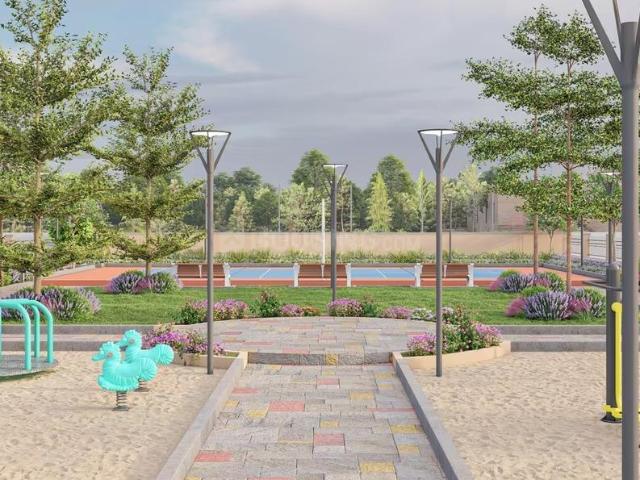 Land for sale in Tambaram East - Chennai, Tamil Nadu