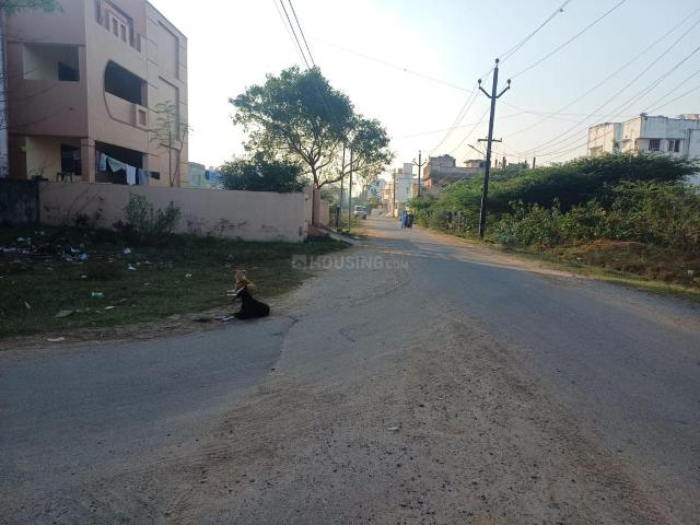 Land for sale in Tambaram East - Chennai, Tamil Nadu