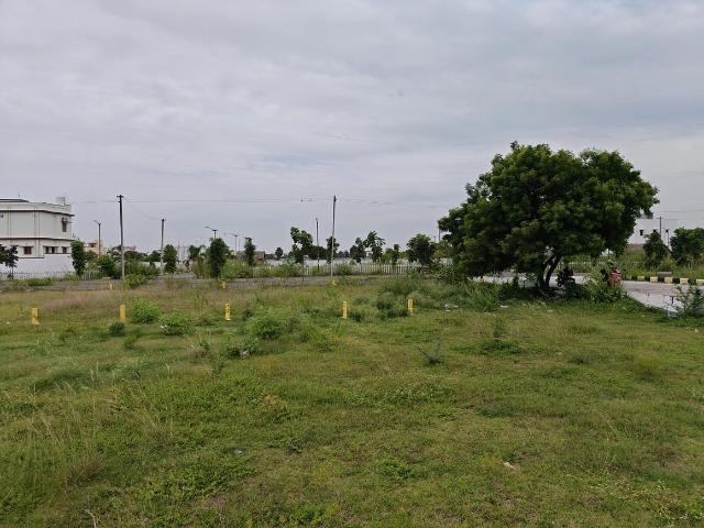 Land for sale in Tambaram East - Chennai, Tamil Nadu