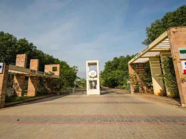 Land for sale in Tambaram East - Chennai, Tamil Nadu
