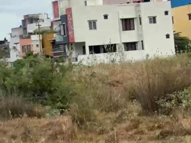Land for sale in Tambaram, Chengalpattu