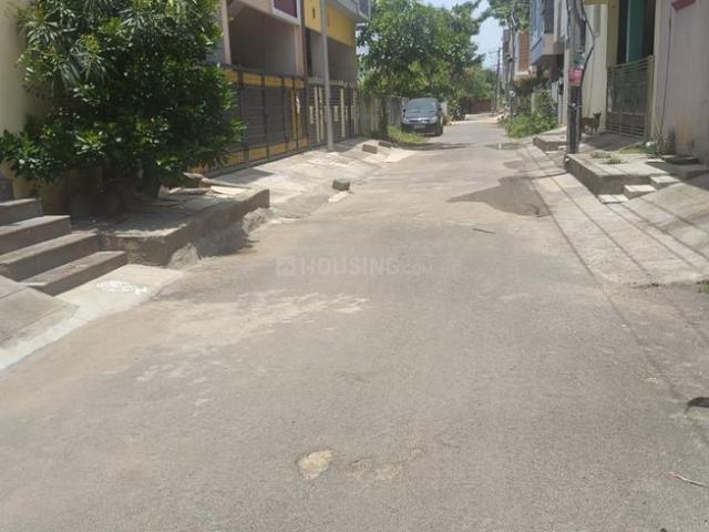 Land for sale in Tambaram, Chengalpattu