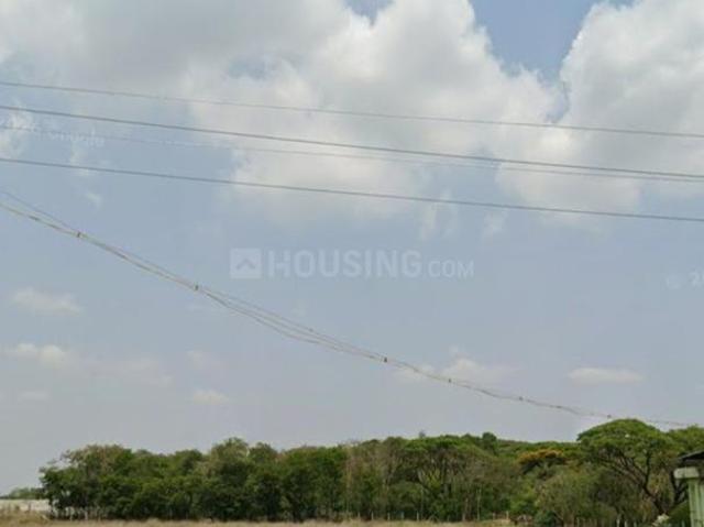 Land for sale in Tambaram East - Chennai, Tamil Nadu