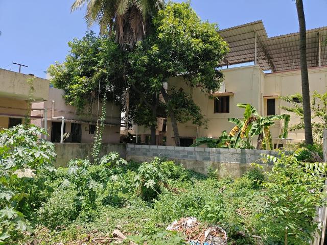 Land for sale in Tambaram East - Chennai, Tamil Nadu