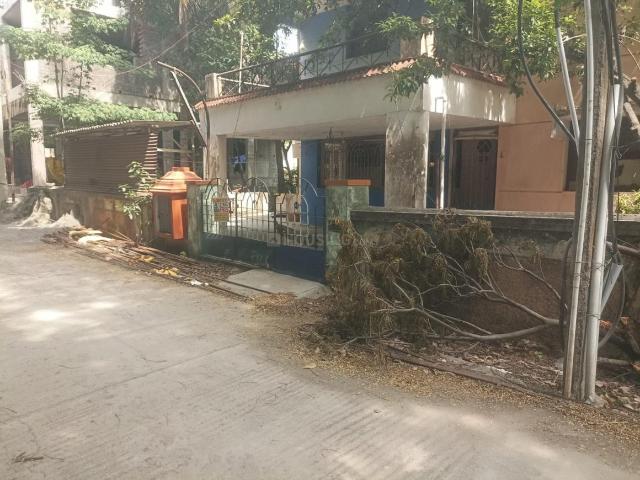 Land for sale in Tambaram East - Chennai, Tamil Nadu