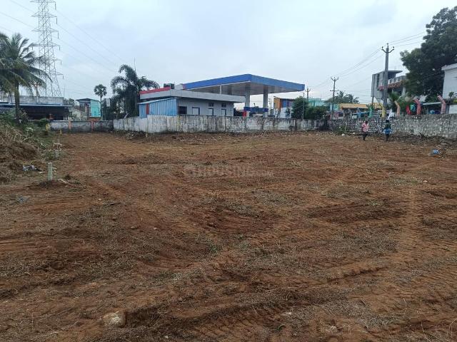 Land for sale in Tambaram East - Chennai, Tamil Nadu