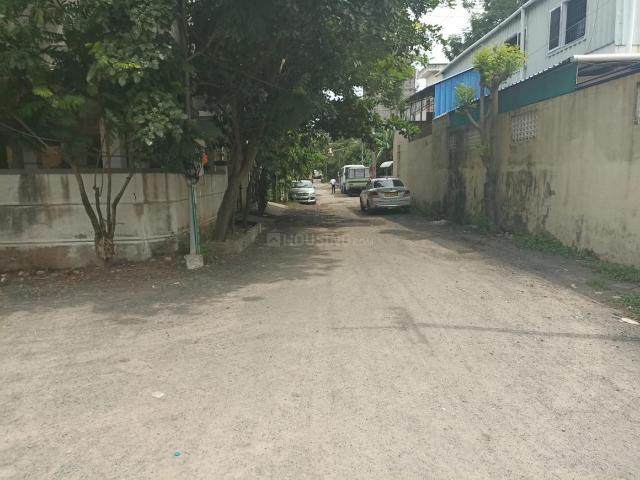 Land for sale in Tambaram East - Chennai, Tamil Nadu