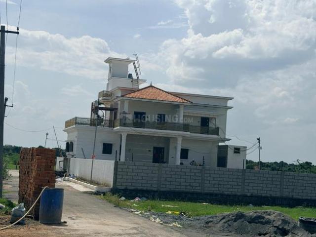 Land for sale in Tambaram, Chengalpattu
